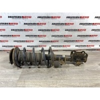Амортизатор подвески (стойка) Suzuki Grand Vitara 2011 4160178K01, 4160178K01, 4160178K01000, 4160178K11, 4160178K10
