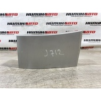 Накладка крыла SUZUKI Grand Vitara 2011 7765065J00Z2S