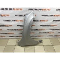Крыло SUZUKI Grand Vitara 2011 5760065810