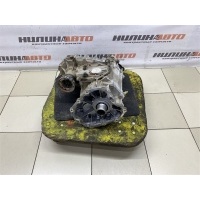 Раздаточная коробка Suzuki Grand Vitara 2011 2953166J30