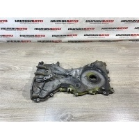 Кожух ГРМ FORD Focus 2 2007 2201084, 2201084, 1359313, 5065942, 5217532, 1947997