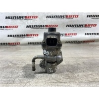 Клапан ЕГР Ford Focus 2 2007 5204549, LF0120300B, LF0120300, 1134210, 1211356, 1358360, 1472884, 1590848, 1S7Z9D475AA, ZZDA20300, 30757402, 36000666, 36000976, 36013551, 8694697