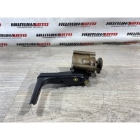 Насос маслянный FORD Focus 2 2007 5263609, 1362082, 5146772