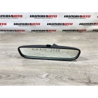 Зеркало салона Kia Rio 2 2009 851011M000