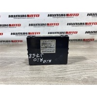 Блок комфорта 2 2009 954001G335