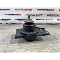 Подушка двигателя KIA Rio 2 2009 218101G000