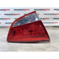 Фонарь в крышку багажника HYUNDAI IX35 2013 924052Y000, 924052Y000, 924502Y000, 924052S020, 924052S000