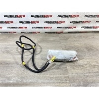 Подушка безопасности в сиденье Hyundai IX35 2013 883012Y230TMP