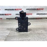 Датчик ускорения HYUNDAI IX35 2013 956902P000