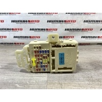 Блок предохранителей (салон) HYUNDAI IX35 2013 919502S511