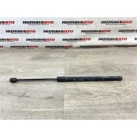 Амортизатор крышки багажника HYUNDAI IX35 2013 817702Y000, 817702Y000, 817712S000