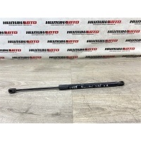 Амортизатор крышки багажника HYUNDAI IX35 2013 817802Y000, 817802Y000, 817712S000DS, 817812S000