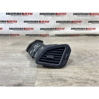 Дефлектор в торпедо Hyundai IX35 2013 974802S9009P
