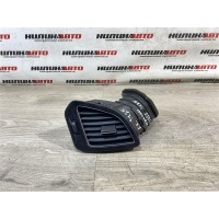 Дефлектор в торпедо Hyundai IX35 2013 974902S9009P