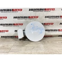 Лючок топливного бака Hyundai IX35 2013 695102S000, 695102S000, 695102Y000