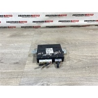 Блок комфорта HYUNDAI IX35 2013 954002Y572