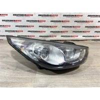 Фара галогеновая HYUNDAI IX35 2013 921022Y020, 921022Y020, 921022Y000, 921022S000, 921022S010, 921022S020, 921022S030