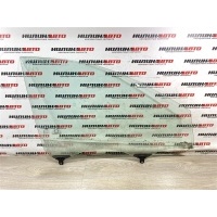 Стекло двери HYUNDAI IX35 2013 824212S000, 824212S000, 824212Y000A