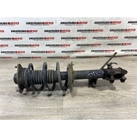 Амортизатор подвески (стойка) HYUNDAI IX35 2013 546512Y360, 546512Y360, 546513U000, 546512S000, 546513U000FFF, 546513U360, 546513W050