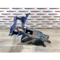 Лонжерон Suzuki SX4 2006 5870079J20