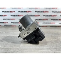 Блок ABS АБС Toyota Avensis 2 2009 4405005121, 4405005121, 4405005120