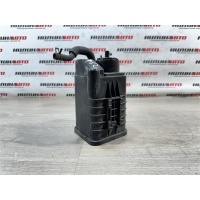 Адсорбер TOYOTA Avensis 2 2009 7770405031