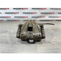 Суппорт тормозной TOYOTA Avensis 2 2009 4775005050