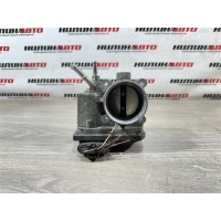 Заслонка дроссельная TOYOTA Avensis 2 2009 220300D011, 220300D011, 2203022041