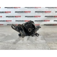 Подушка МКПП TOYOTA Avensis 2 2009 123720D120