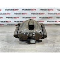 Суппорт тормозной TOYOTA Avensis 2 2009 4773005050