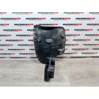 Подкрылок MAZDA 6 GJ 2013 GHP950350D, GHP950350D, GHP950351A, GHP950350C