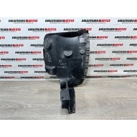 Подкрылок Mazda 6 GJ 2013 GHP950340D, GHP950340D, GHP950341C, GHP950340A