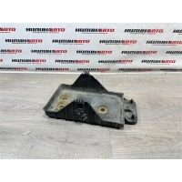 Площадка аккумулятора Mazda 6 GJ 2013 KE7056041B, KE7056041B, KE7056041A
