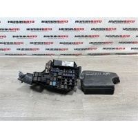 Блок предохранителей под капот Mazda 6 GJ 2013 GHP966760