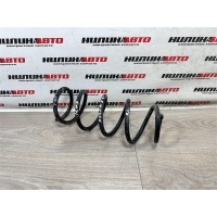 Пружина подвески MAZDA 6 GJ 2013 GHP928011