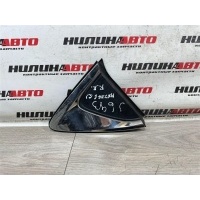 Накладка крыла Mazda 6 GJ 2013 GHK150N10