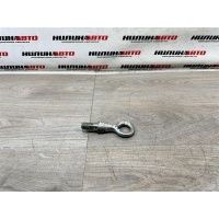 Крюк буксировочный MAZDA 6 GJ 2013 KD5350EJ2B, KD5350EJ2B, KD5350EJ2A