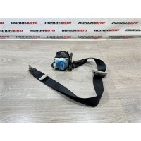 Ремень безопасности Mazda 6 GJ 2013 GJE857L90B02, GJE857L90B02, GJE857L90B