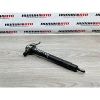Форсунка дизельная MAZDA 6 GJ 2013 SH0113H50