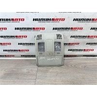 Плафон салона MAZDA 6 GJ 2013 GJE86997YF75, TG1667SS1C, GJE86997YF75, GJE86997YE75, TG1667SS1B