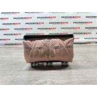 Подушка безопасности в торпедо Mazda 6 GJ 2013 GHY957K50