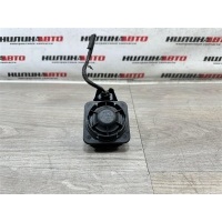 Сирена сигнализации Mazda 6 GJ 2013 KD4767SB1, KD4767SB1A, KD4767SB1