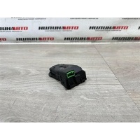 Датчик MAZDA 6 GJ 2013 GHP967XD0A, GHP967XD0B, GHP967XD0A, GHP967XD0
