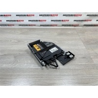 Блок электронный Mazda 6 GJ 2013 GKK167Y60C, GKK167Y60C, K021613H02, GKK167Y60D