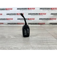 Датчик дождя MAZDA 6 GJ 2013 C513665G0B, C513665G0B, C513665G0A, C513665G0