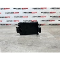 Блок комфорта MAZDA 6 GJ 2013 KD45675Y0G, KD45675Y0G, K021613H05, KD45675Y0F