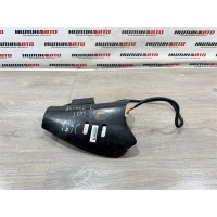 Подушка безопасности в сиденье MAZDA 6 GJ 2013 GHP957KB0