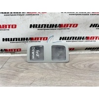 Плафон салона MAZDA 6 GJ 2013 KD455131075, KD455131075, KD4551310