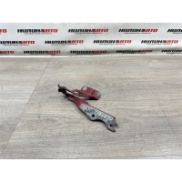 Петля капота Mazda 6 GJ 2013 GHP952420B, GHP952420B, GHP952420A, GHP952420