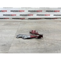 Петля капота Mazda 6 GJ 2013 GHP952410B, GHP952410B, GHP952410A, GHP952410